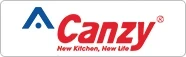 thuong-hieu-do-gia-dung-canzy.png
