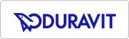 thuong-hieu-duravit.png