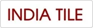 thuong-hieu-gach-an-do.png
