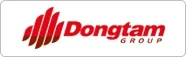 thuong-hieu-gach-dong-tam.png