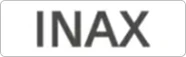 thuong-hieu-gach-inax.png