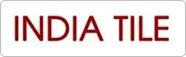 thuong-hieu-gach-india.png