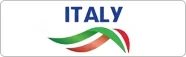 thuong-hieu-gach-itali.png