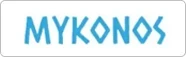 thuong-hieu-gach-mykonos.png