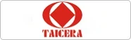thuong-hieu-gach-taicera.png