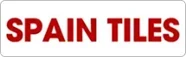 thuong-hieu-gach-tay-ban-nha.png