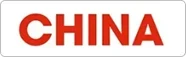 thuong-hieu-gach-trung-quoc.png