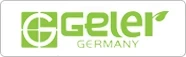 thuong-hieu-geler.png