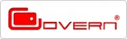 thuong-hieu-govern.png