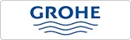 thuong-hieu-grohe.png