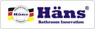 thuong-hieu-hans.png