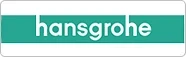 thuong-hieu-hansgrohe2.png