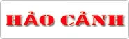 thuong-hieu-hao-canh.png