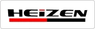thuong-hieu-heizen.png