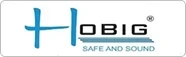 thuong-hieu-hobig-2.png
