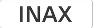 thuong-hieu-inax.png