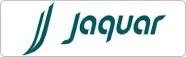 thuong-hieu-jaqua.png