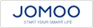 thuong-hieu-jomoo.png
