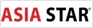 thuong-hieu-keo-dan-gach-asia-star.png