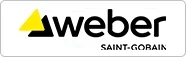 thuong-hieu-keo-webber.png
