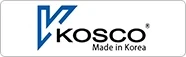 thuong-hieu-kosco.png
