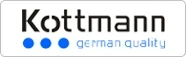 thuong-hieu-kottmann.png
