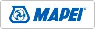 thuong-hieu-mapei.png