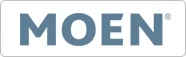 thuong-hieu-moen.png