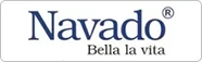 thuong-hieu-navado.png