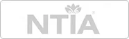 thuong-hieu-ntia.png