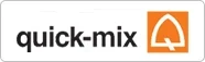 thuong-hieu-quick-mix.png