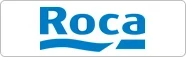 thuong-hieu-roca.png