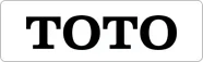 thuong-hieu-toto.png