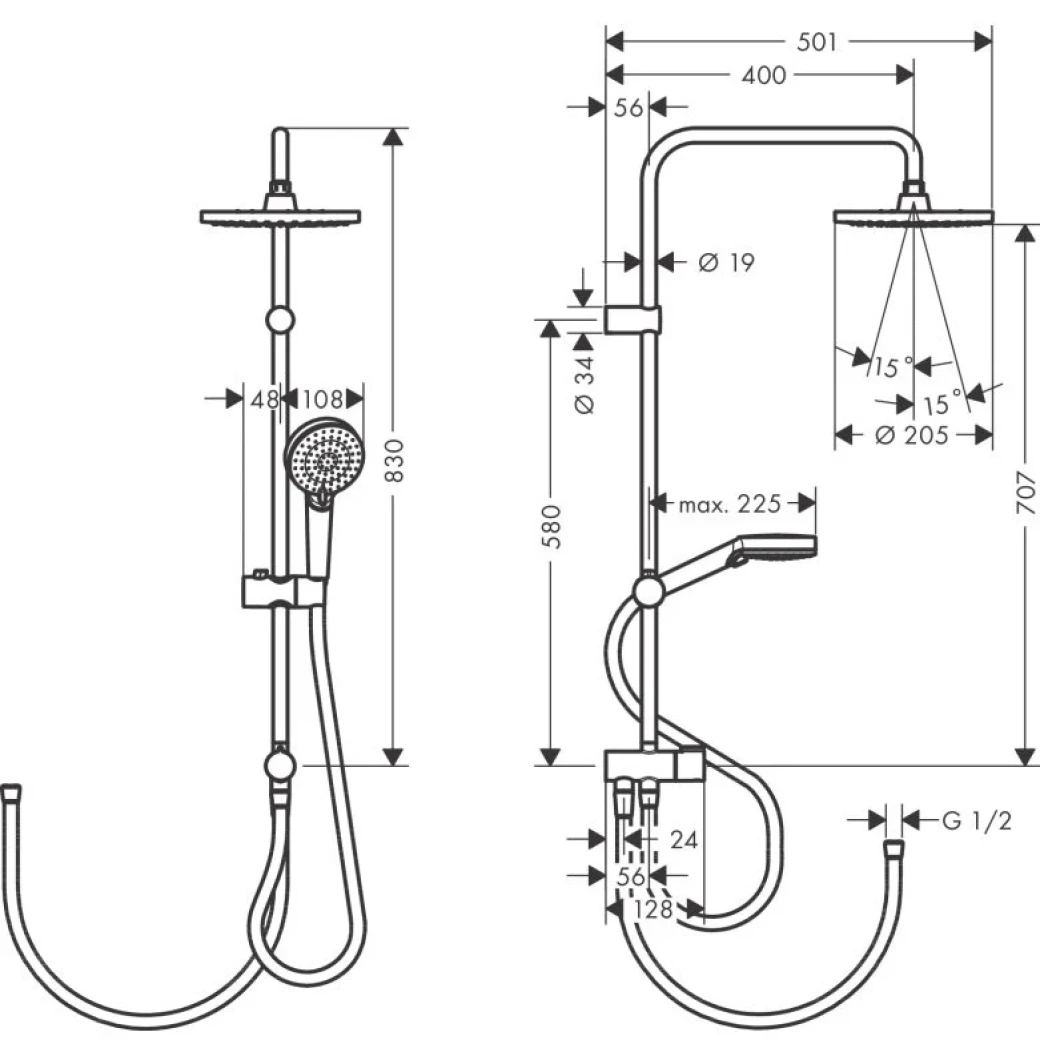 sen-tam-cay-hansgrohe-26272007