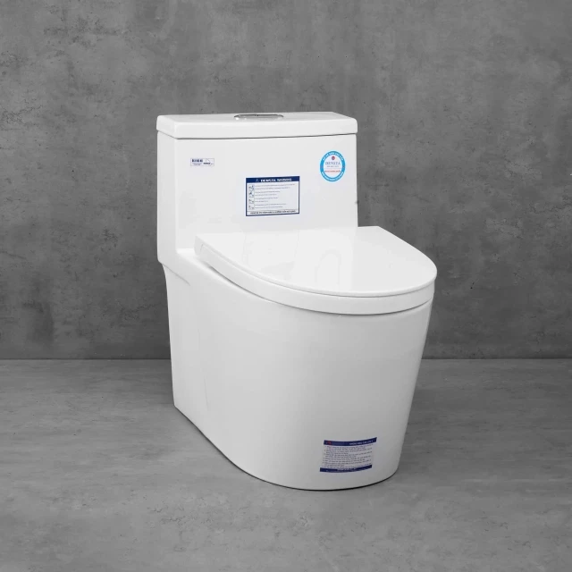 bon-cau-1-khoi-densta-ds-8103-kk