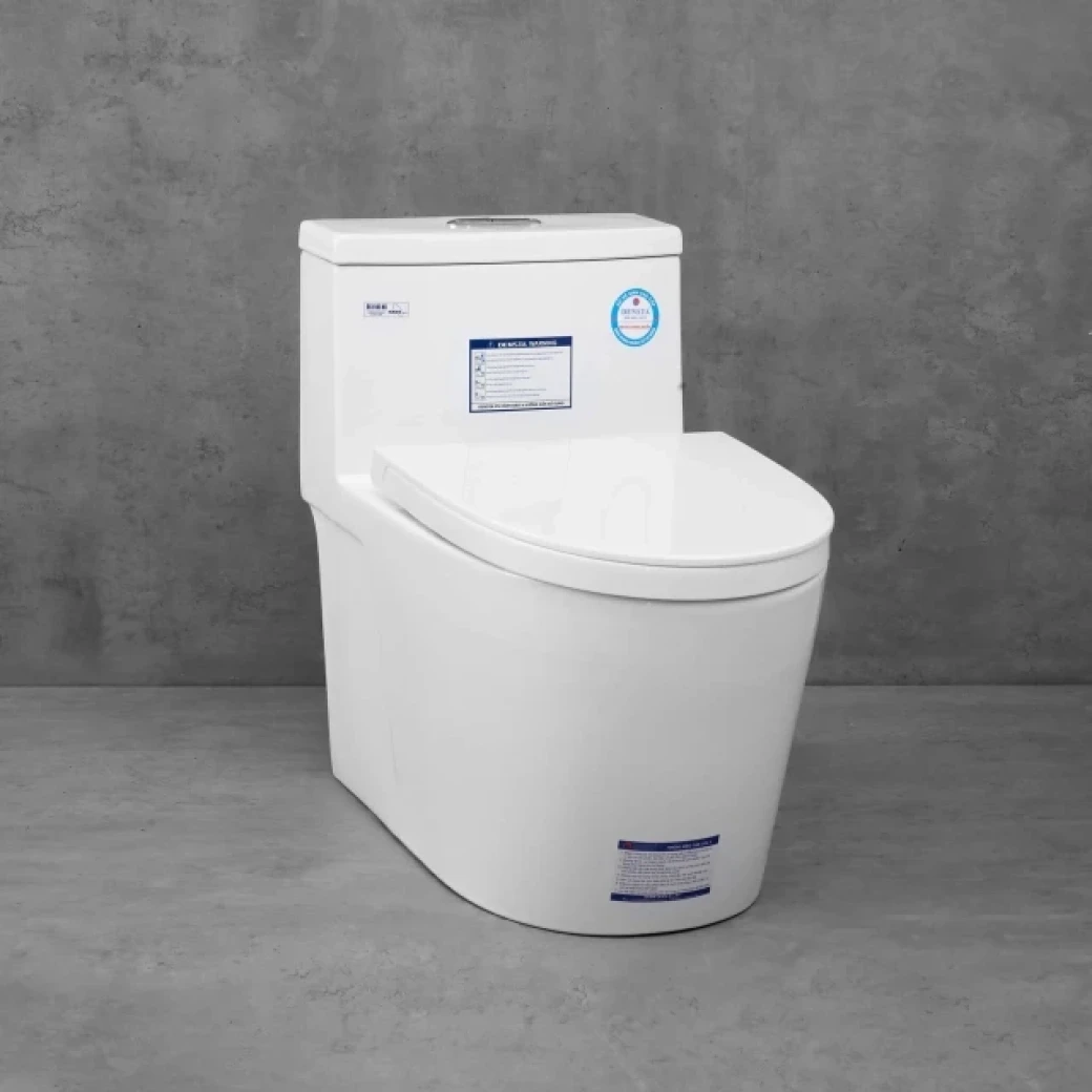bon-cau-1-khoi-densta-ds-8103-kk