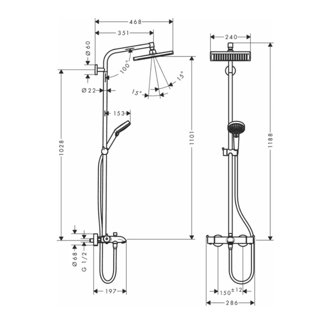 sen-tam-cay-hansgrohe-26185000