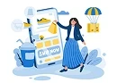 BẠN ĐANG CẦN GÌ HÔM NAY?
