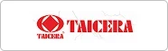 logo-2.png