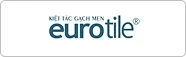 logo-3.png