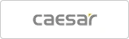 logo-4.png