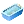 Bồn tắm 