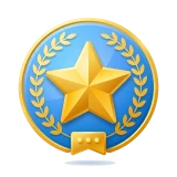 THƯƠNG HIỆU NỔI BẬT