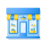 HỆ THỐNG SHOWROOM HẢI LINH