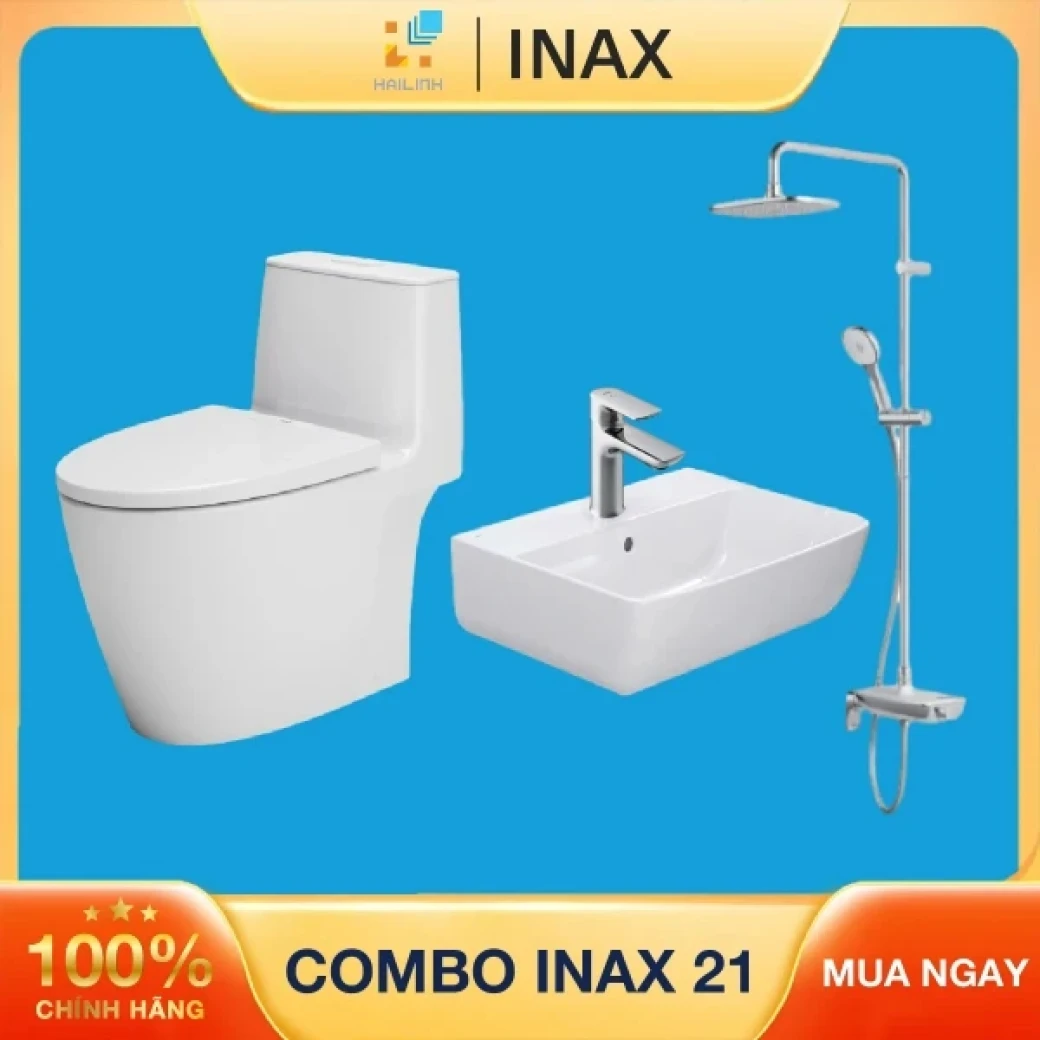 combo-thiet-bi-ve-sinh-inax-21