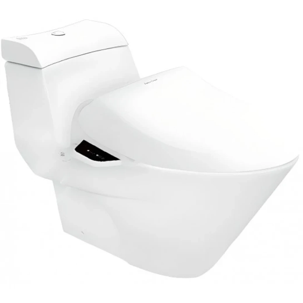 image jpeg 77b5bd41 96b2 46e3 8c