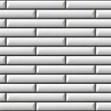 Gạch ốp lát INAX-20B/BB-1 3