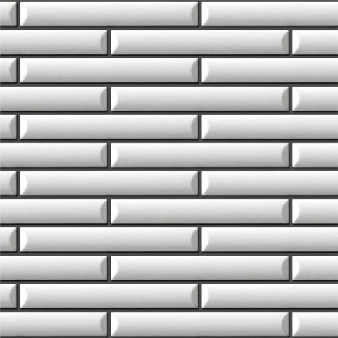 Ảnh Gạch ốp lát INAX-20B/BB-1 3