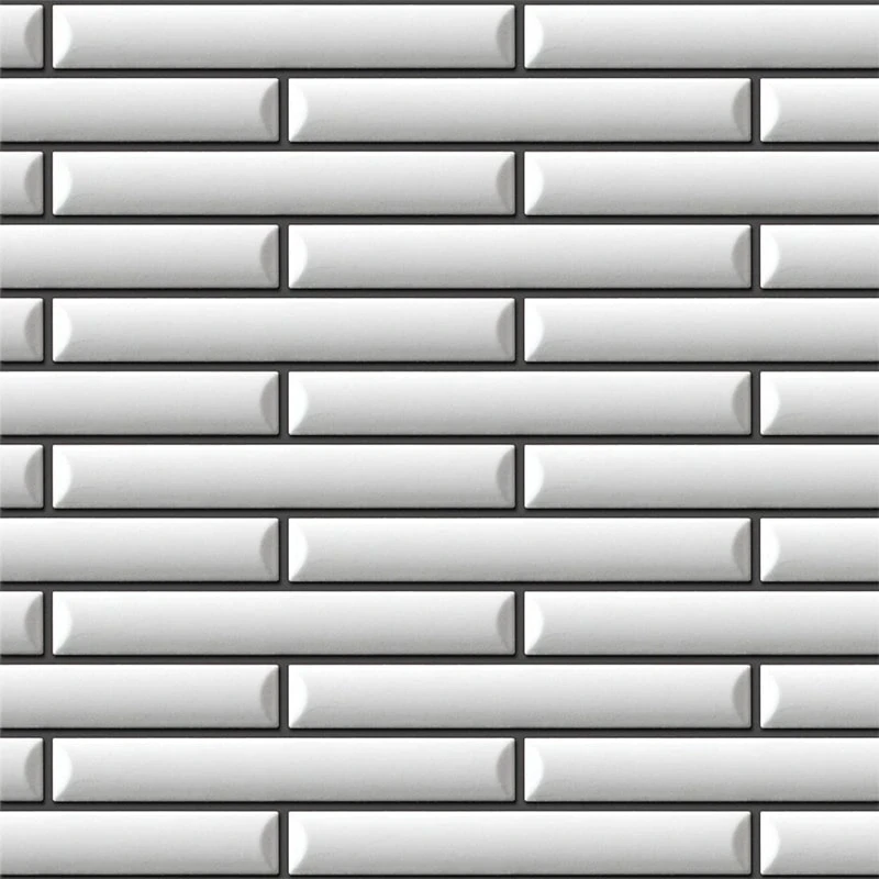 Ảnh Gạch ốp lát INAX-20B/BB-1 3