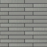 Gạch ốp lát Inax INAX-20B/STB-1 3